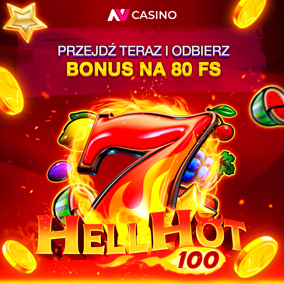Promo Image